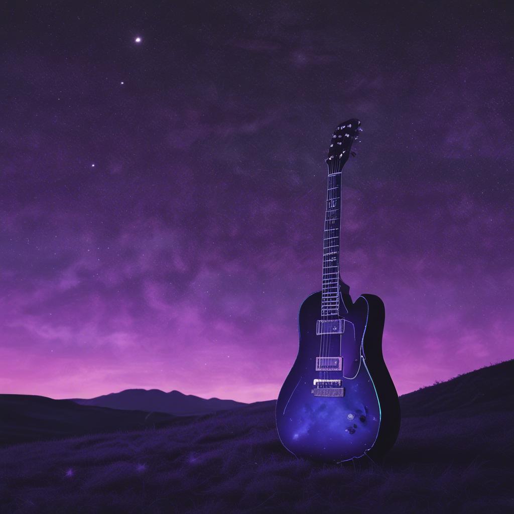 biltema artwork