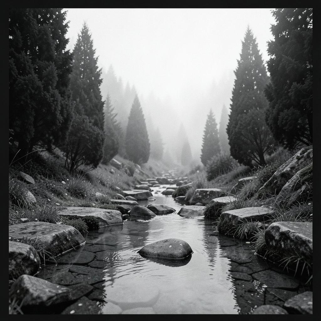 Song Cover Image
