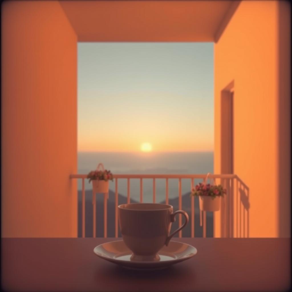 Persona image for Untitled Persona