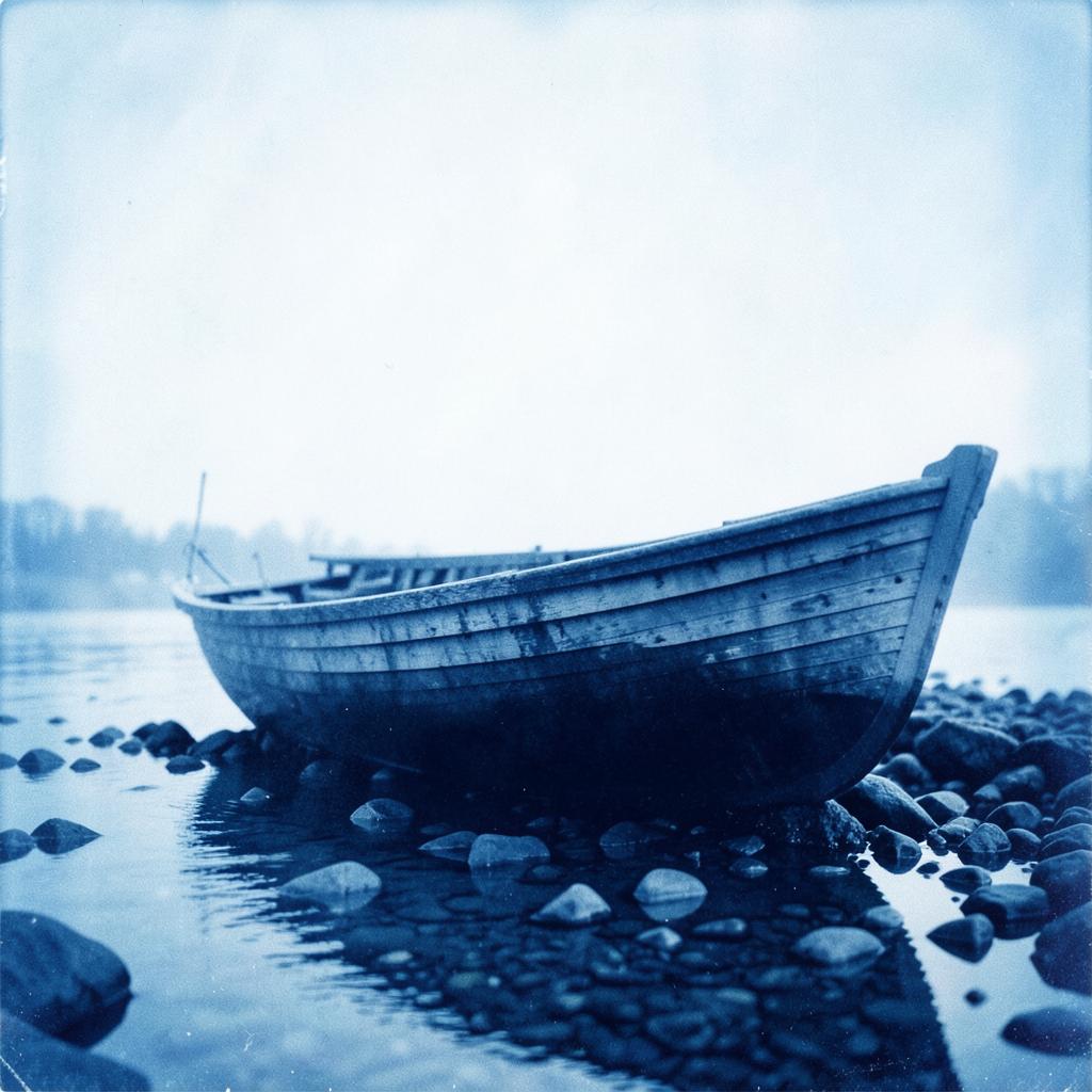 BerlinИванКупалаRomanticBeatRestartAnthem  01(混搭4) artwork