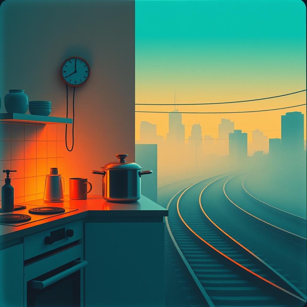 Voice image for Asikkk