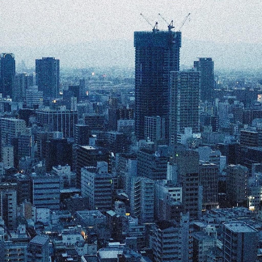 密室と斜陽