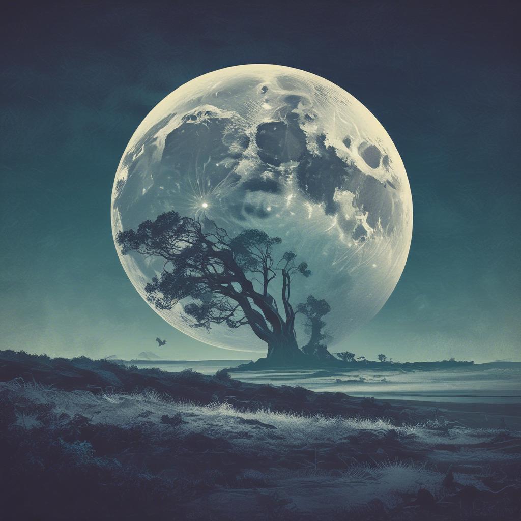 Image for NightChaoz by Shamani's ft. Ryō H-chan