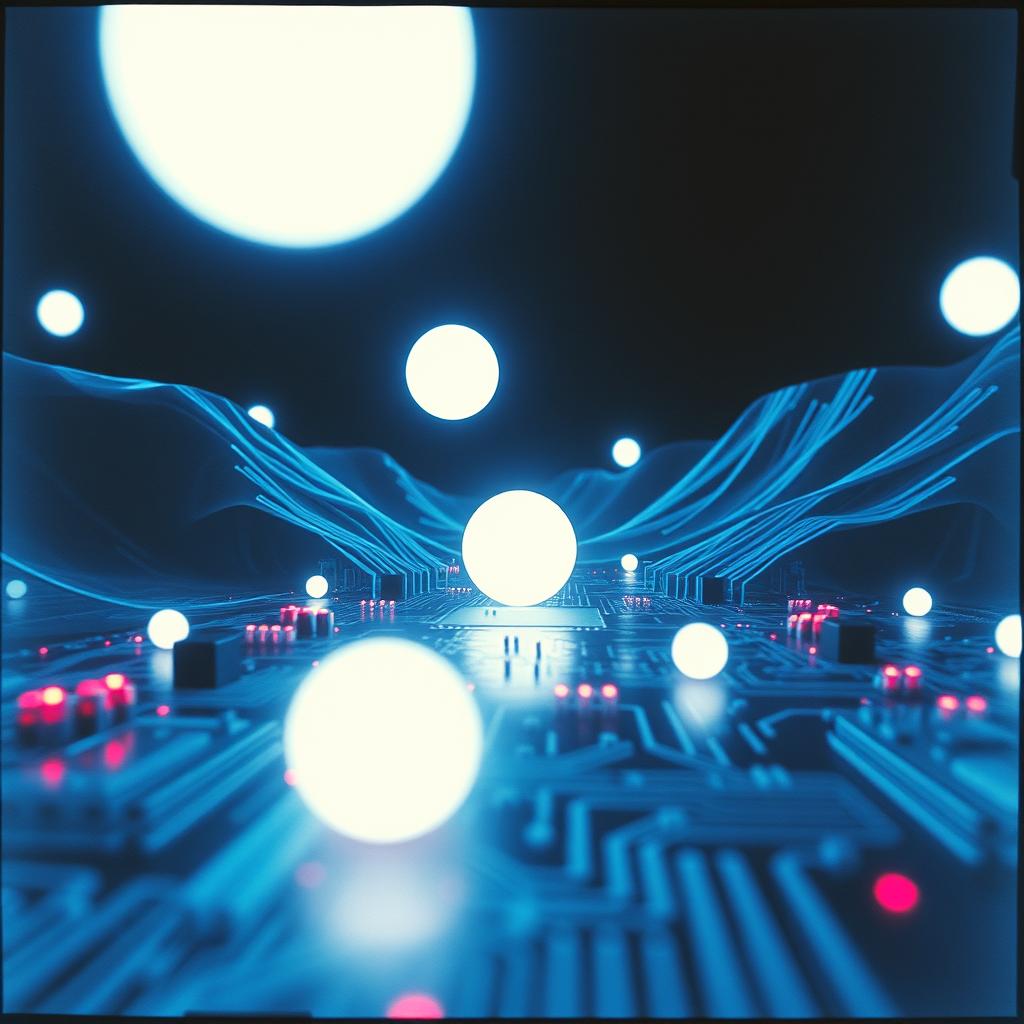 Image for Cream De La Crème 🤓