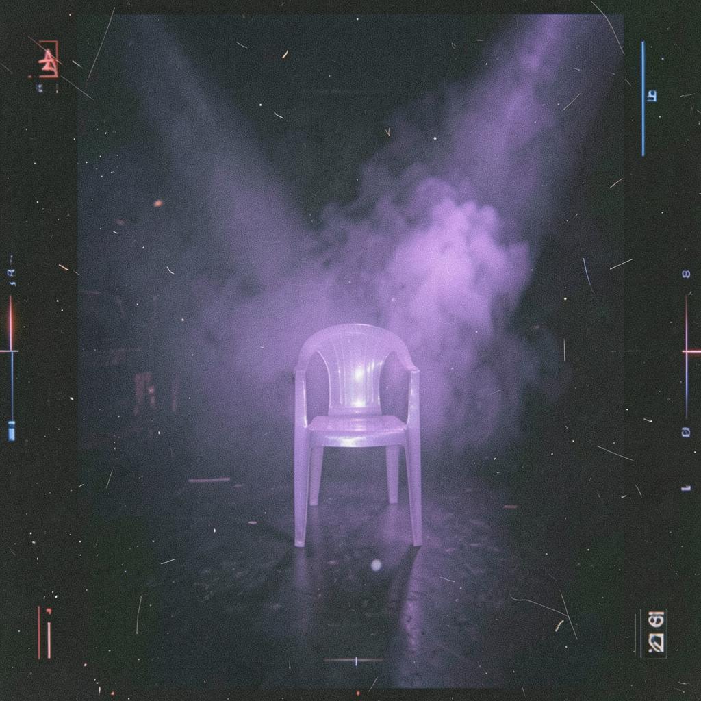 Electric Dreamscape  (Hybrid Dub Mix II) artwork