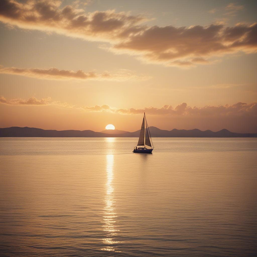 Image for Calm Orchestral