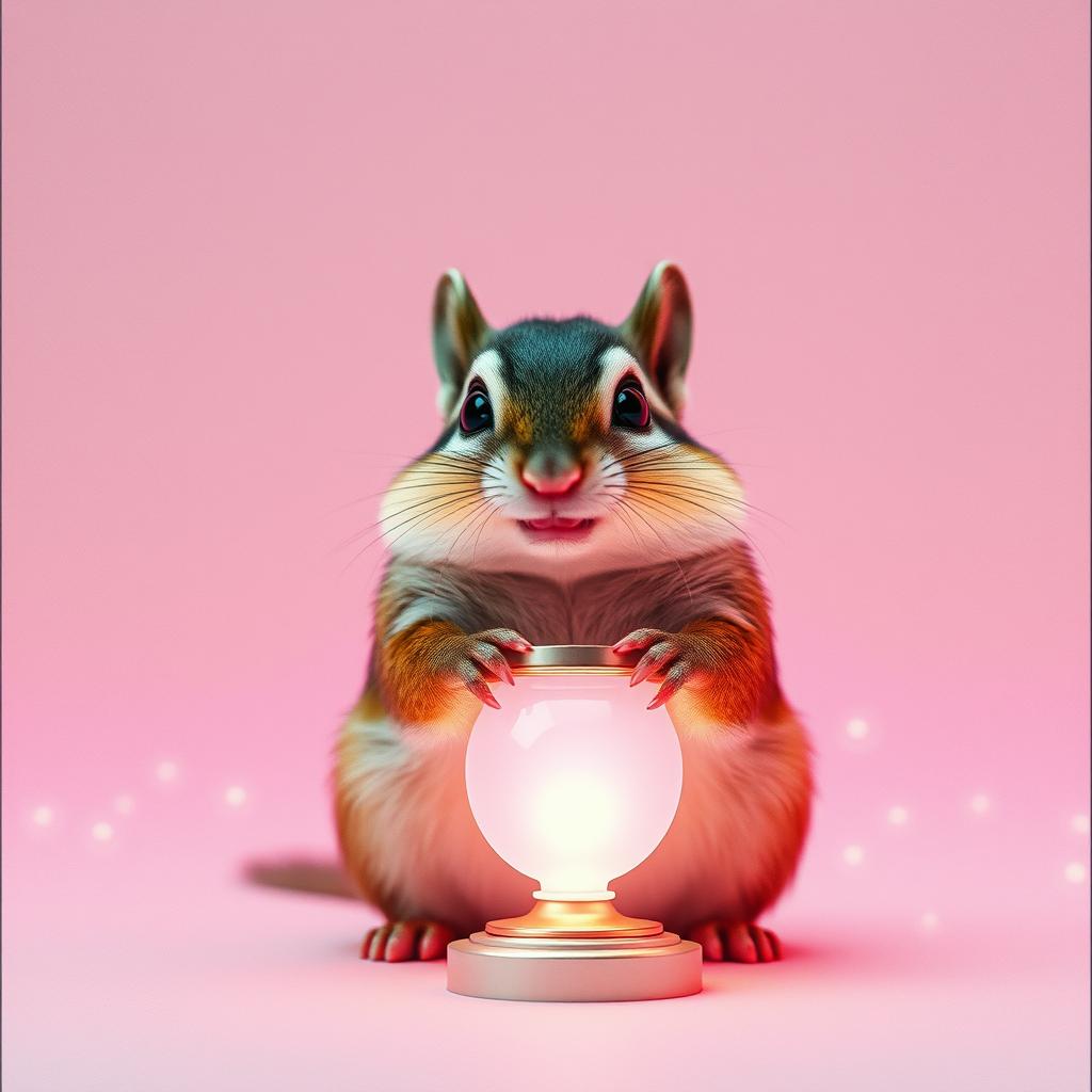 Image for funny music