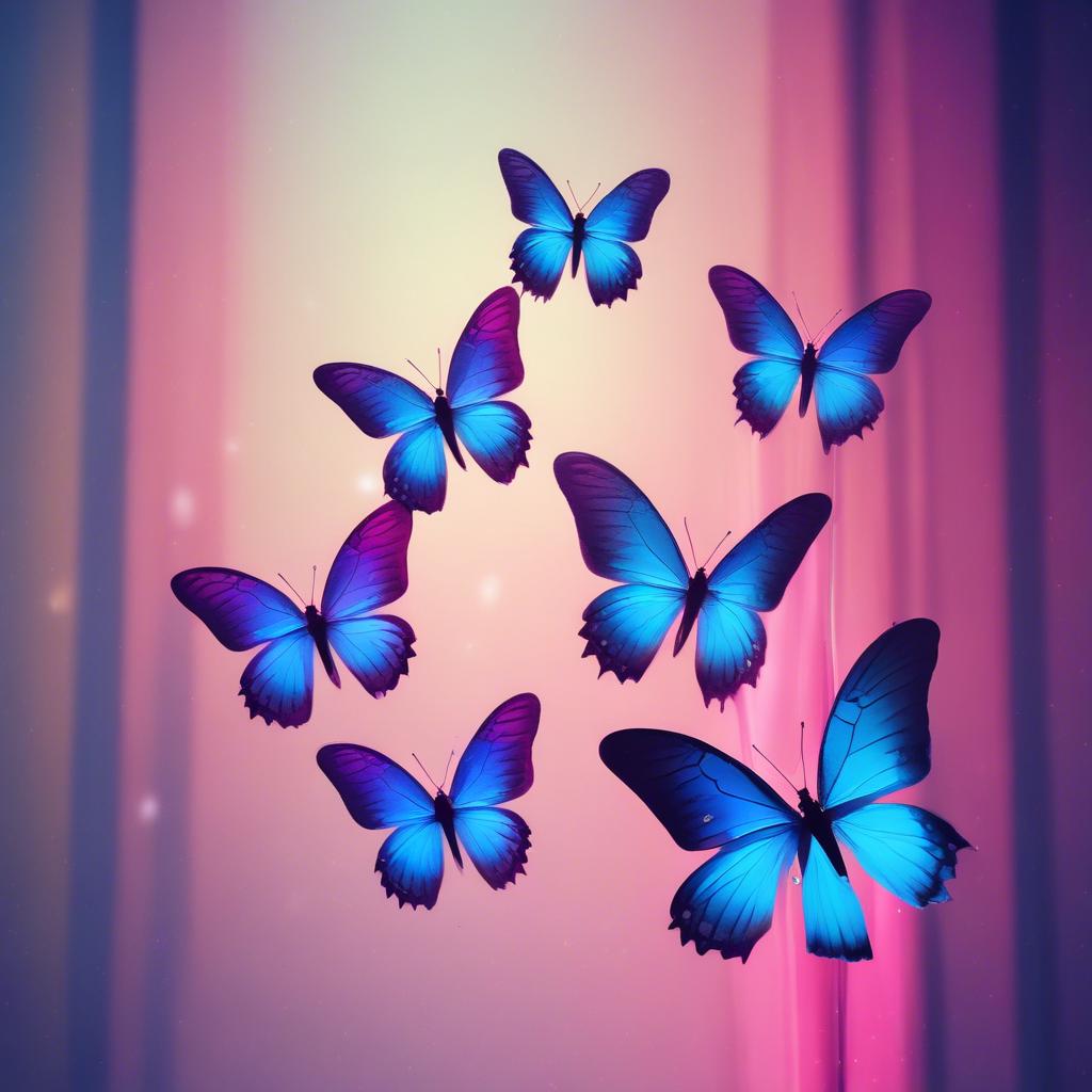 Image for Sound Mix 08