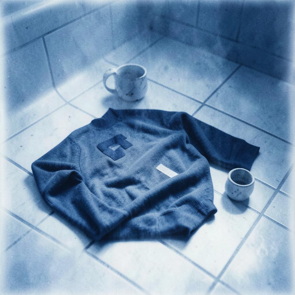 : 🏀 🏀 practice 🏀🏀: