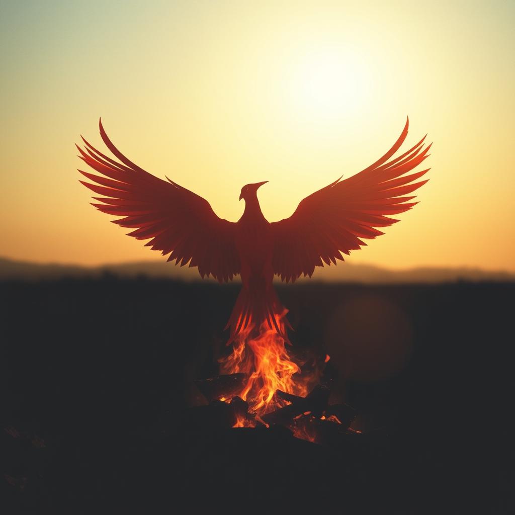 Persona image for Untitled Persona