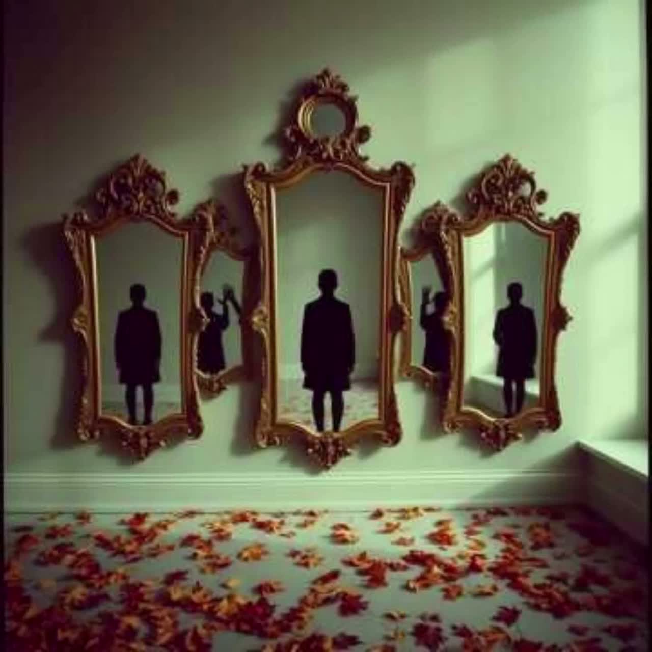 Persona image for Untitled Persona