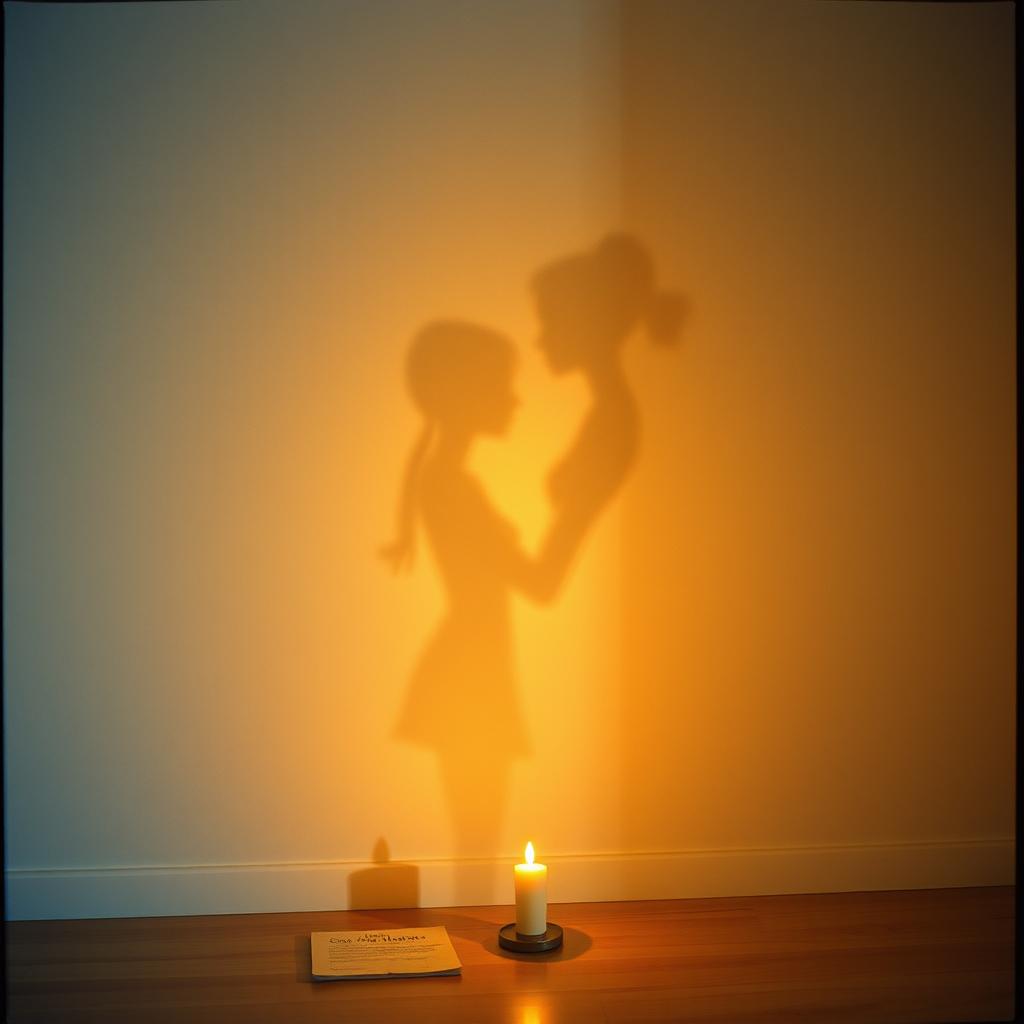 Persona image for Alt-Country