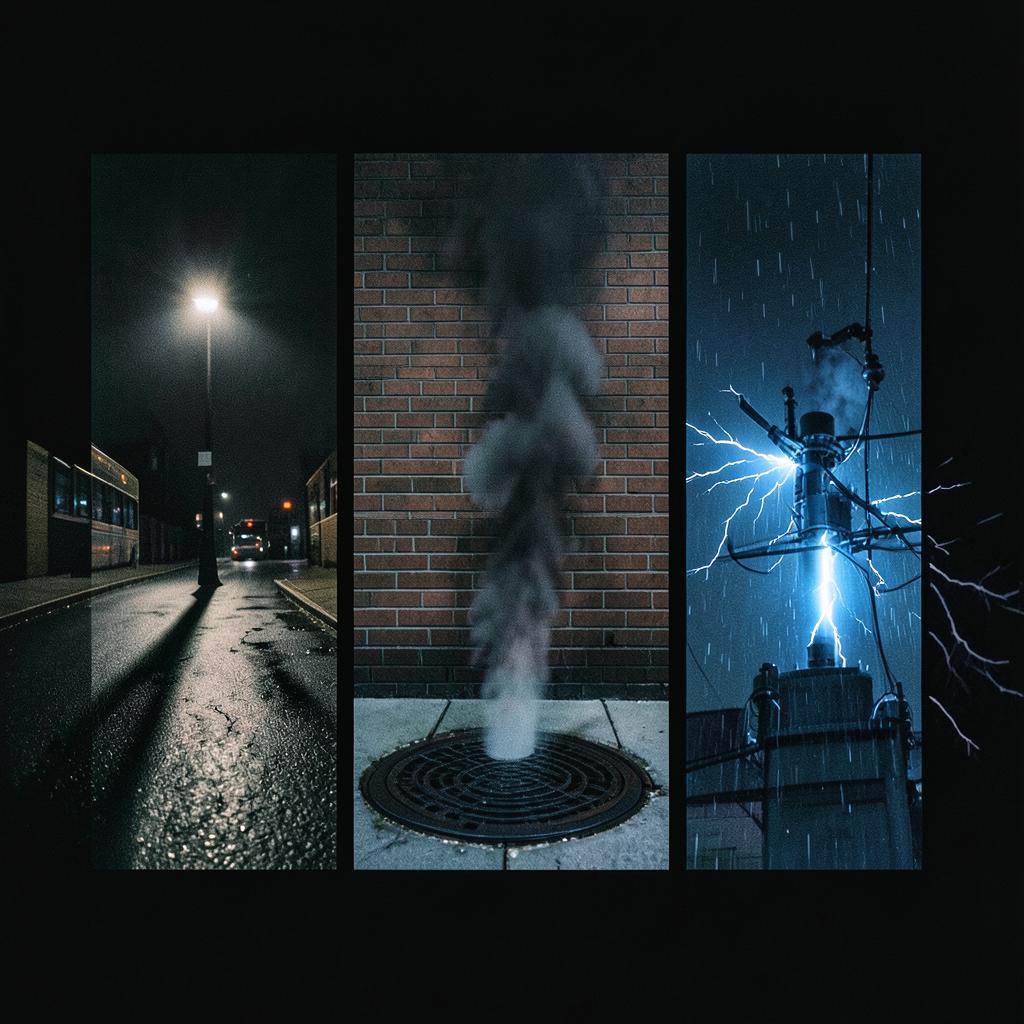 Song Cover Image