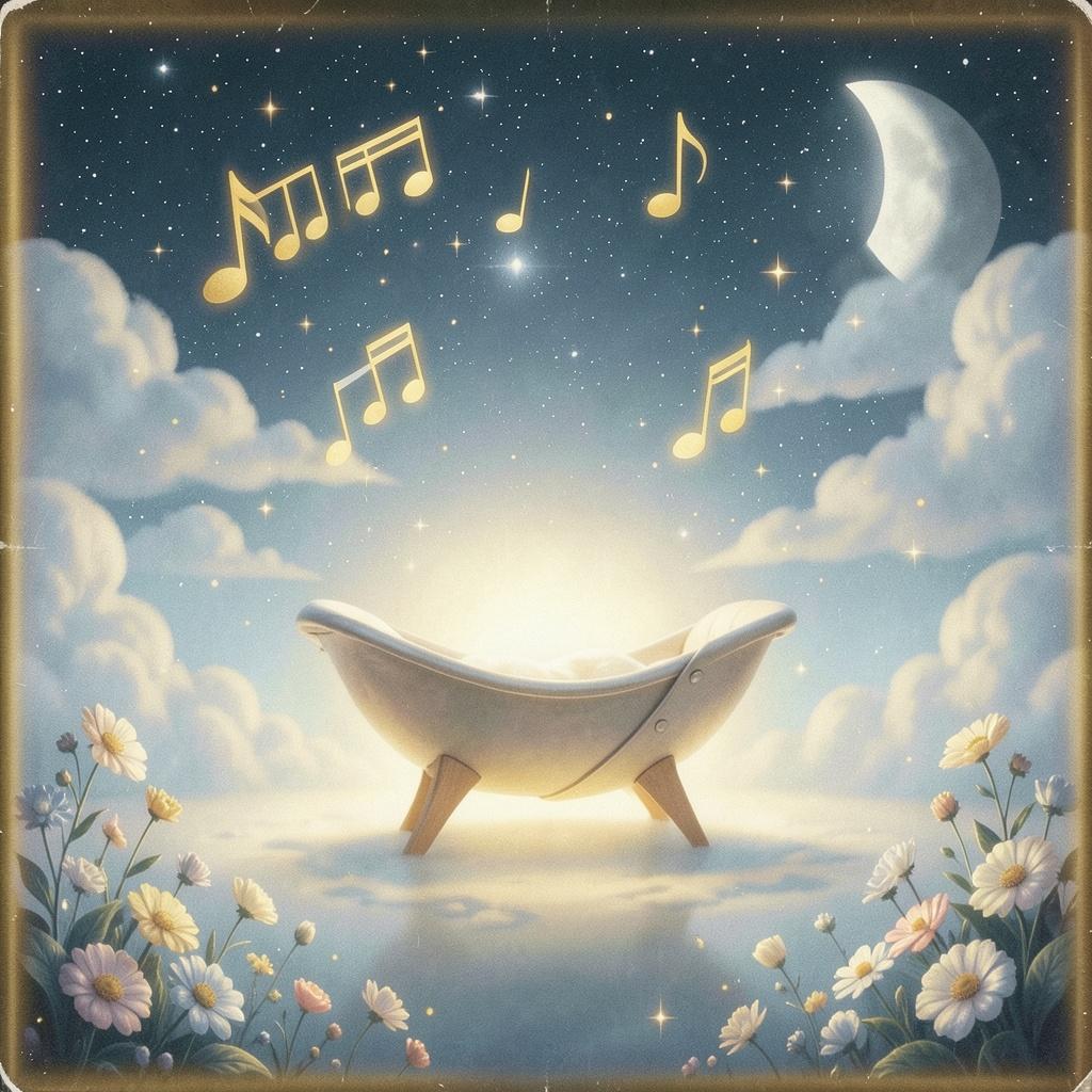 María Antonia artwork