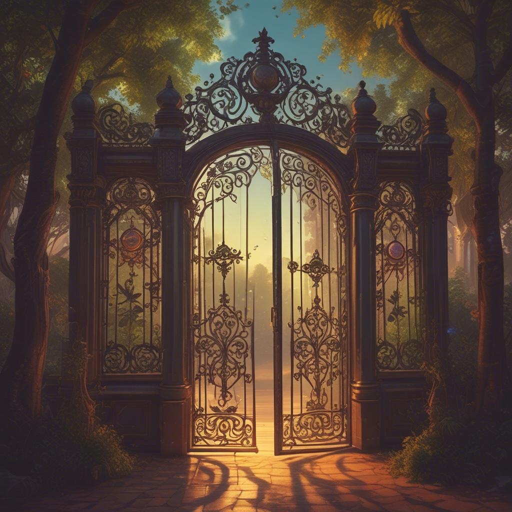 Glicinium_last artwork