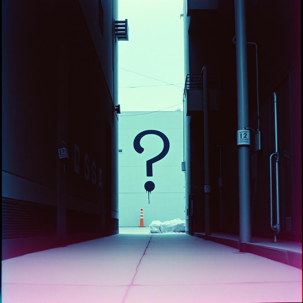 Persona image for Flytyme James