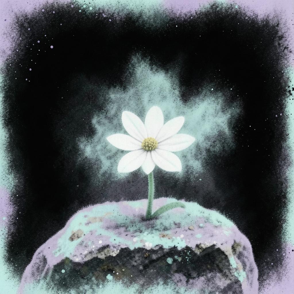 Song Cover Image