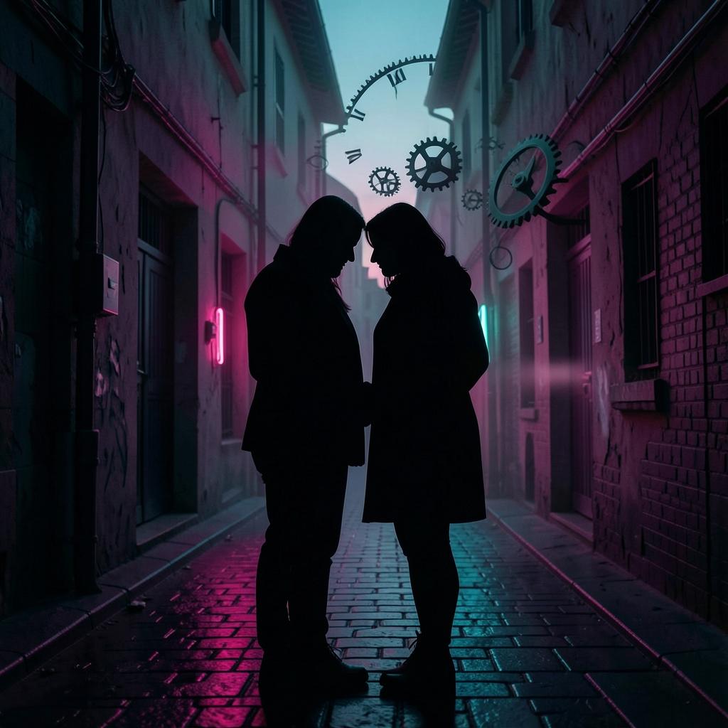 Melodic-Rap-Hip Hop 3