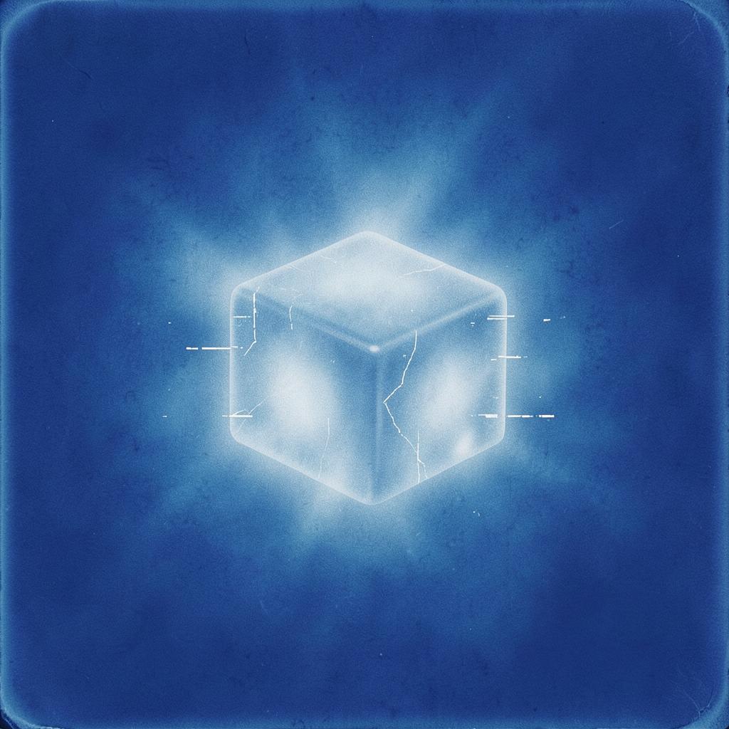 Re.mains9 artwork