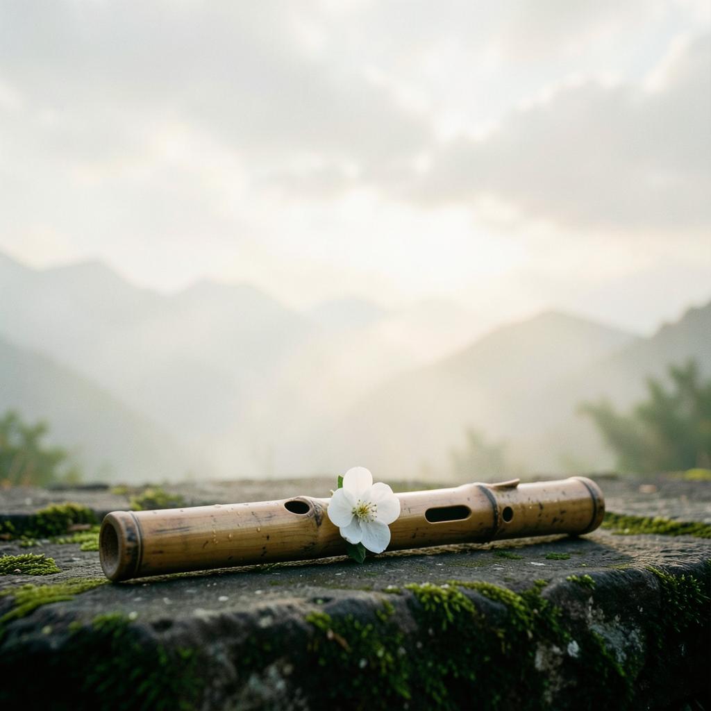 Song Cover Image