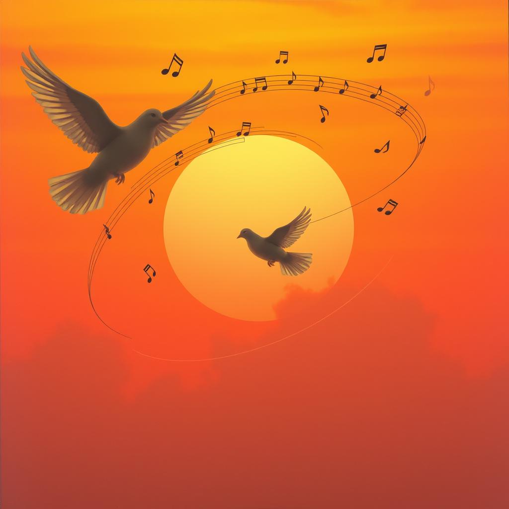 Persona image for Untitled Persona