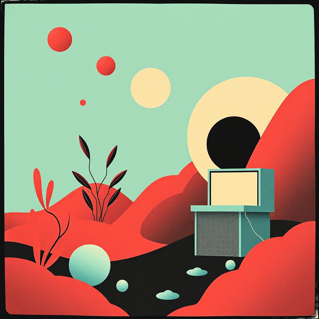 Persona image for Igor