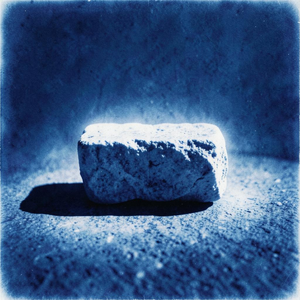Call It What You Will (Six Fingered Version) 3