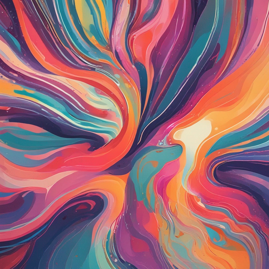 Song Cover Image