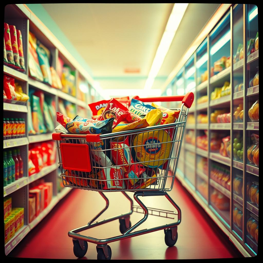 Persona image for Untitled Persona