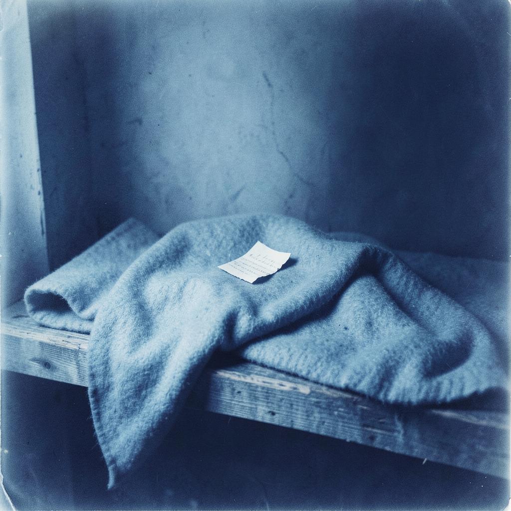 Мэнклаб ч 25 artwork