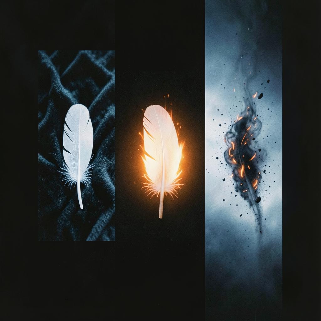 Eve artwork