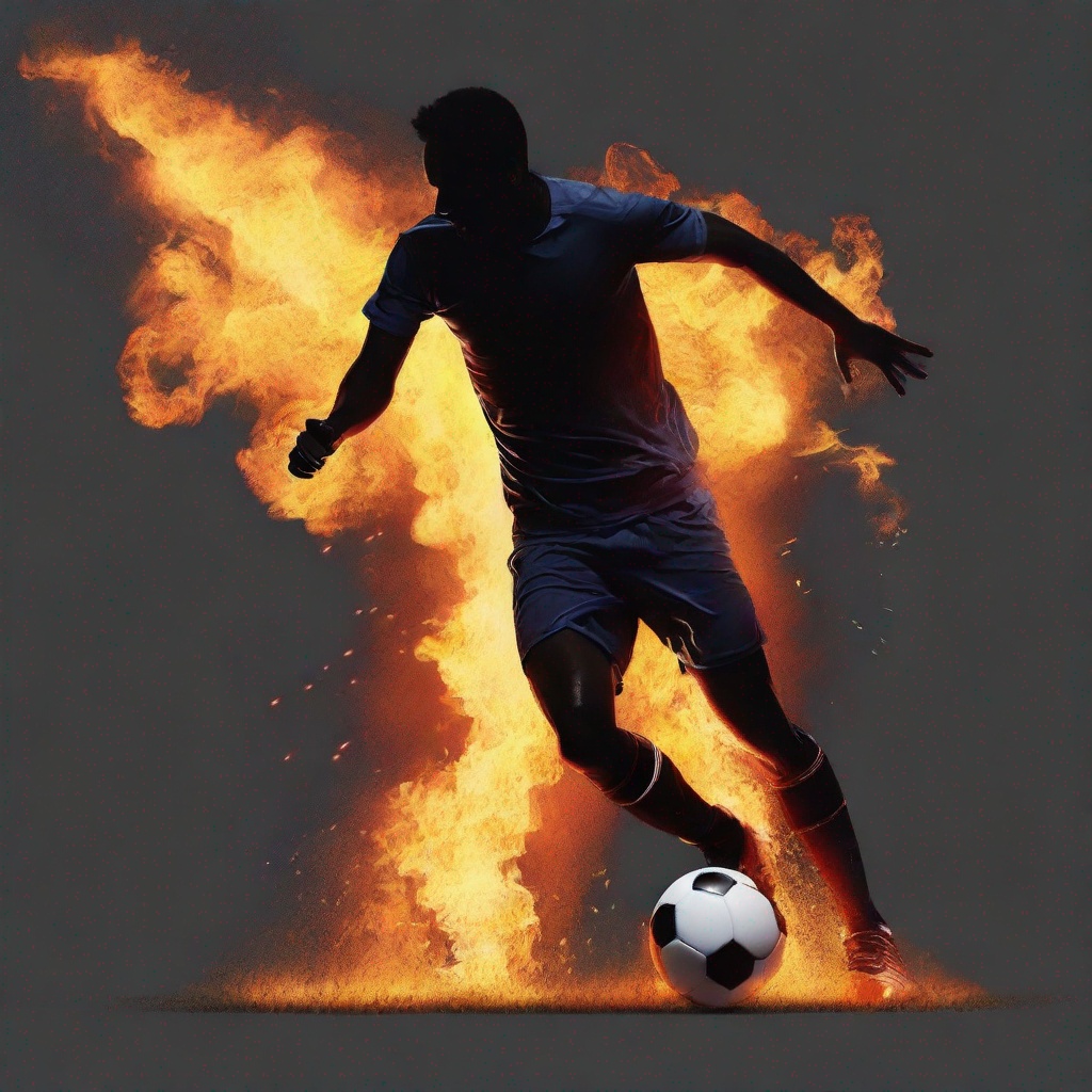 Song Cover Image