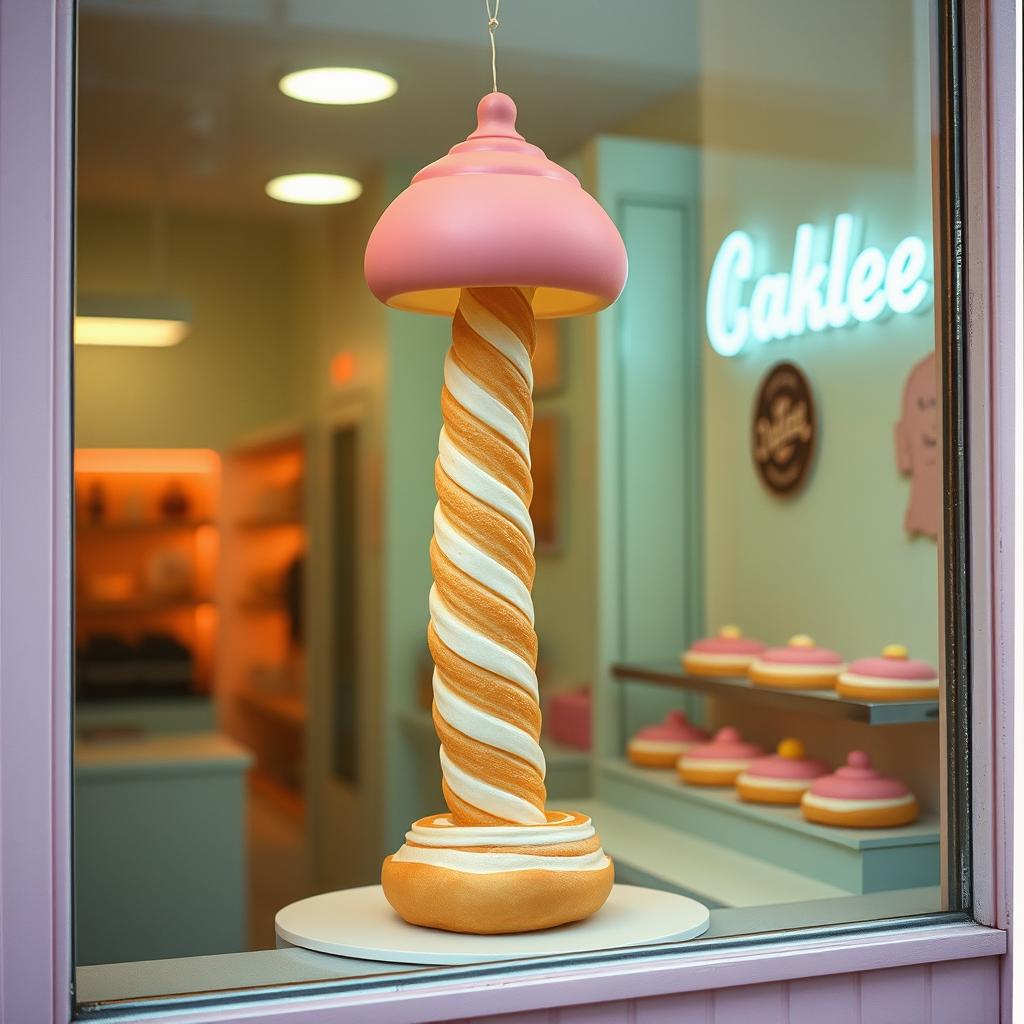 Jelly Roll - RAG artwork
