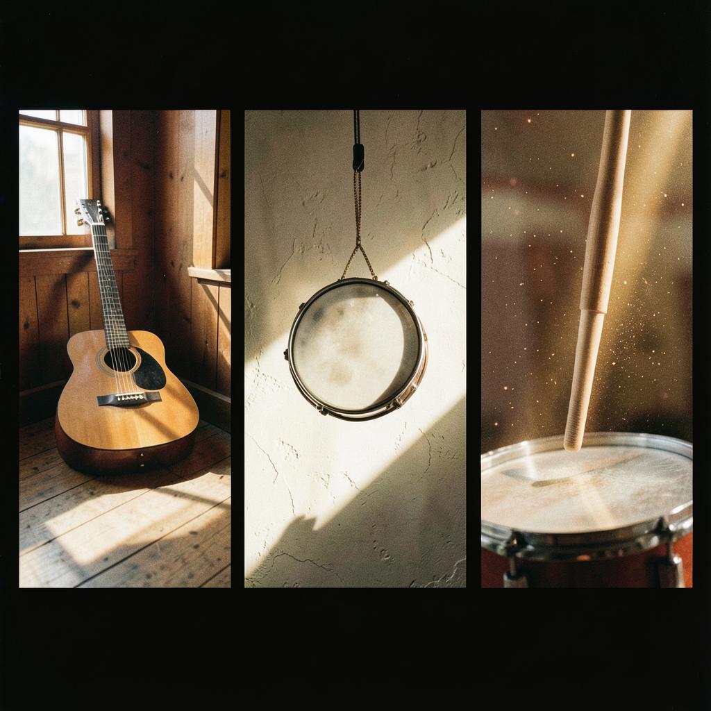 Acoustically Challenged (Unplugged Sessions) artwork