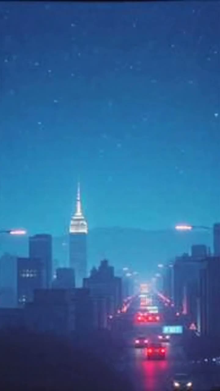 Image for V5.5 Remasters