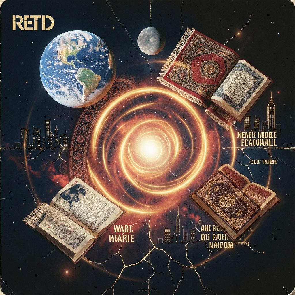 Song Cover Image