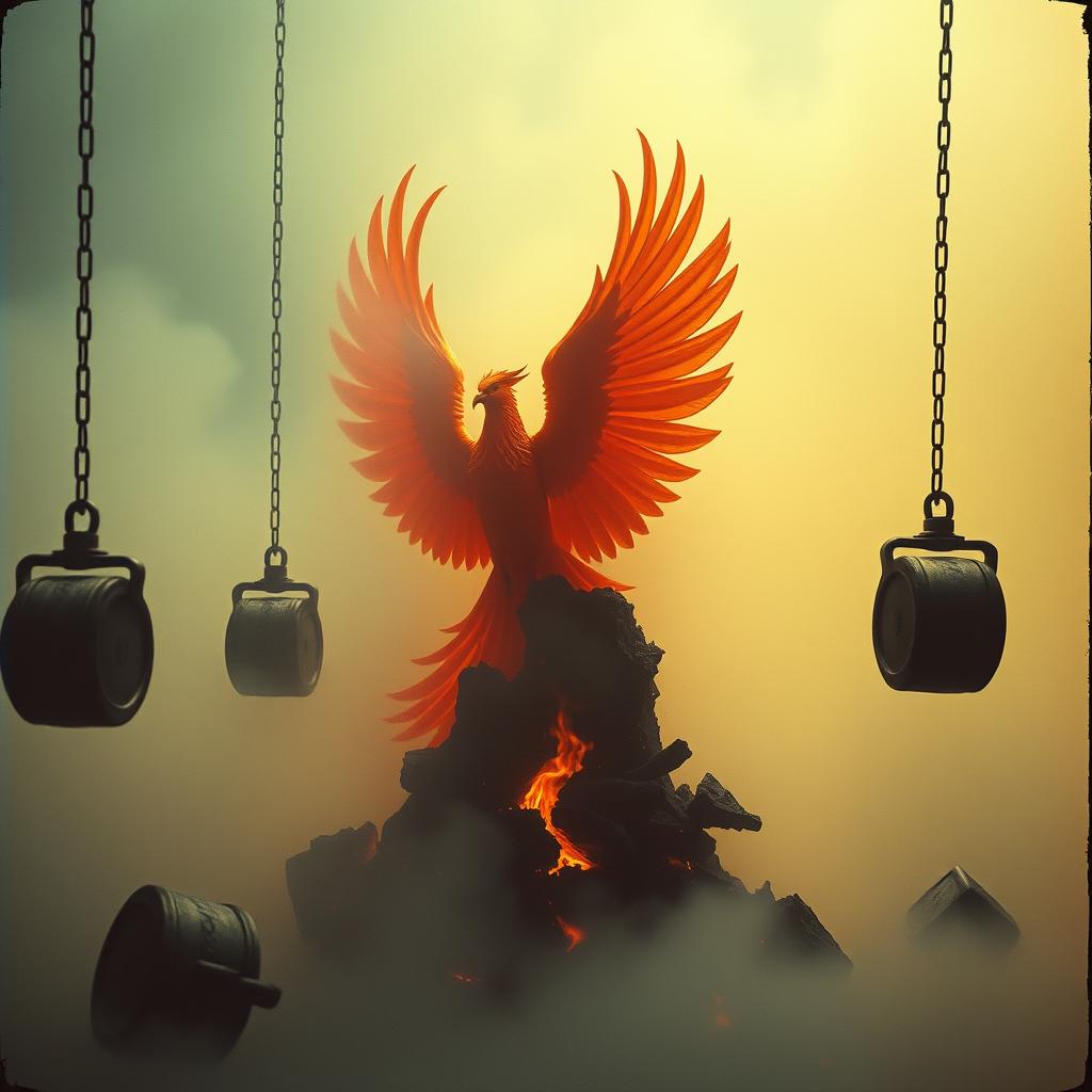 Image for Motivation 