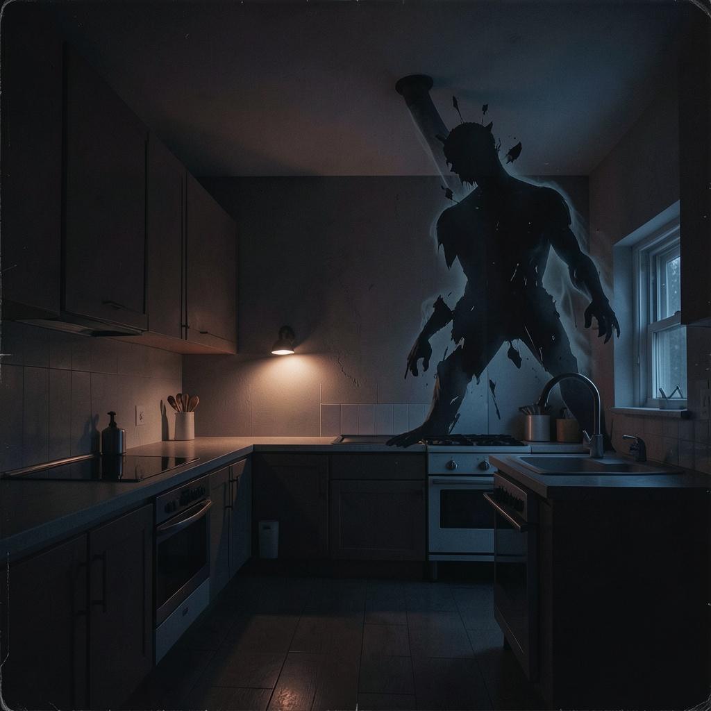 What do you come for? artwork