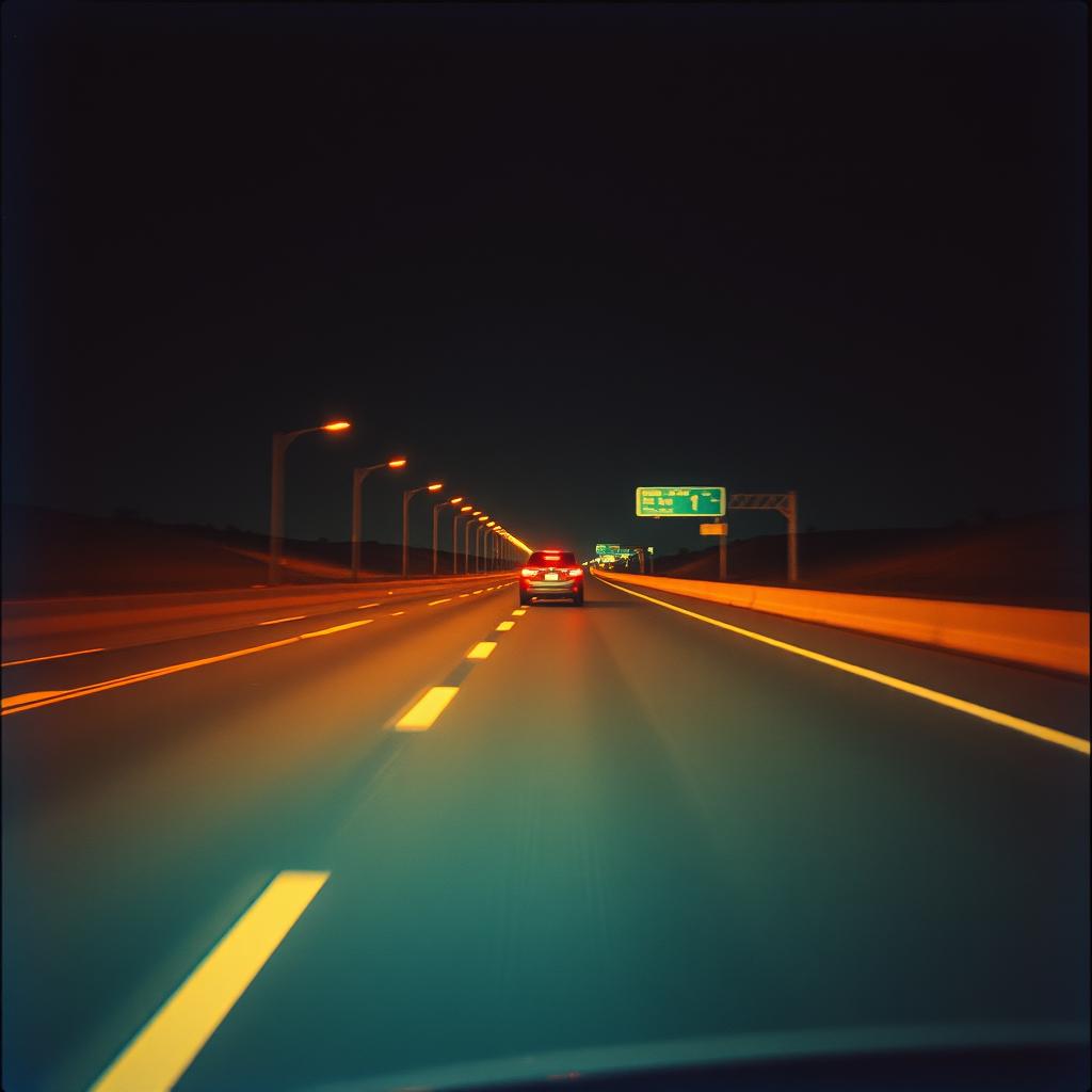 Playlist cover art