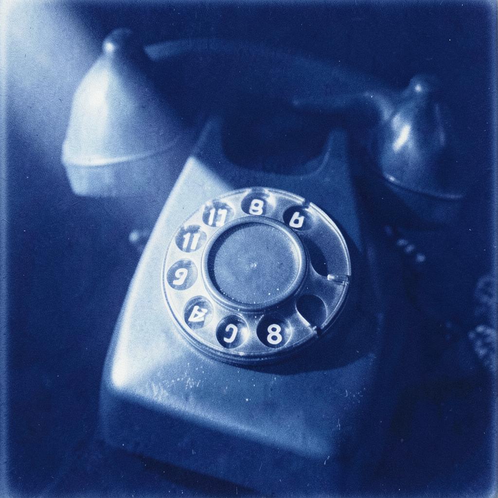 Switch the Dial v3 artwork