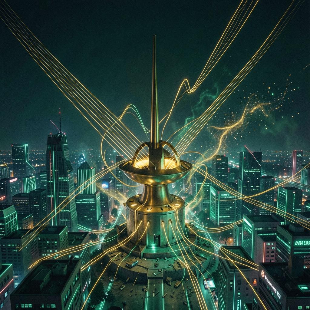 Orchestral Hybrid Cinematic 3