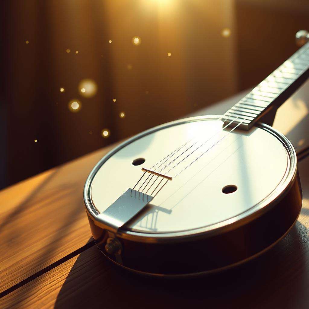 Persona image for Rmqbnj2