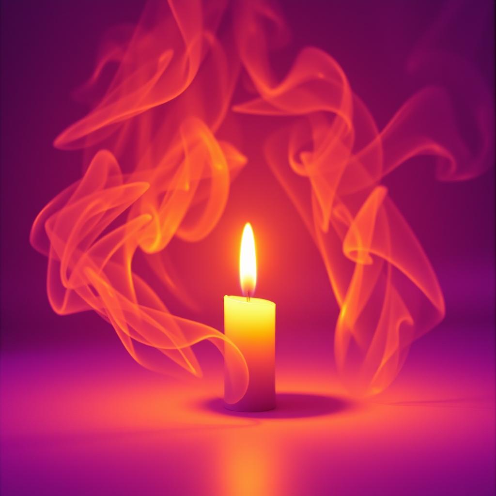 Set Me Afire artwork