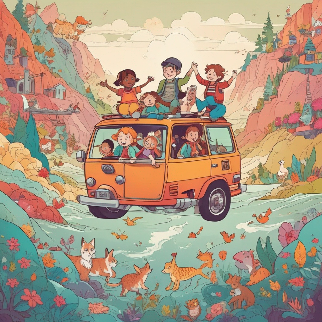 D&D Wochenende artwork