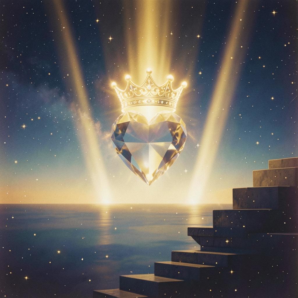 Image for ENERGY BATH TWIST 