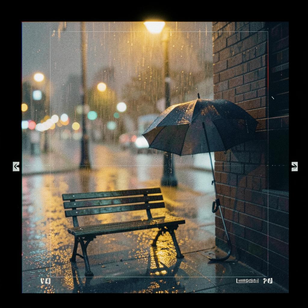Song Cover Image