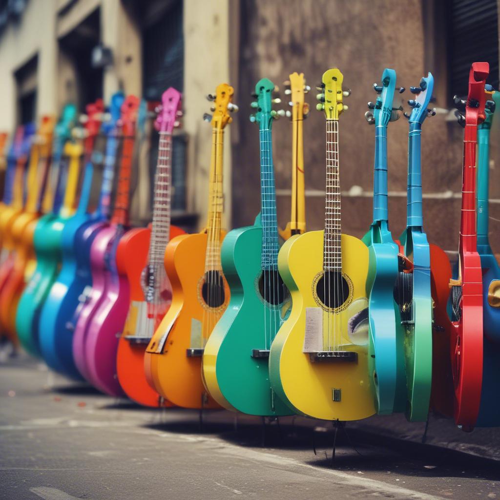 Image for Sound Mix 06