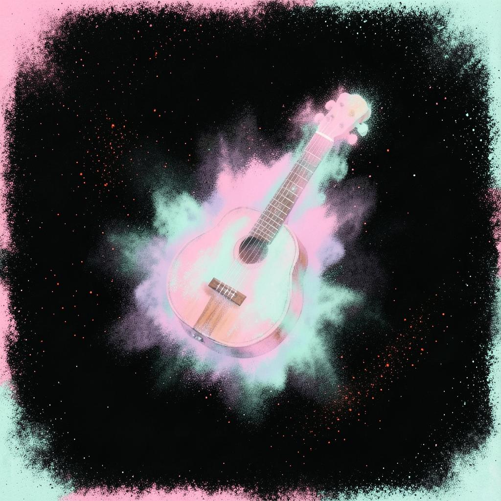 GHOST DICKED DOWN (Remix) artwork