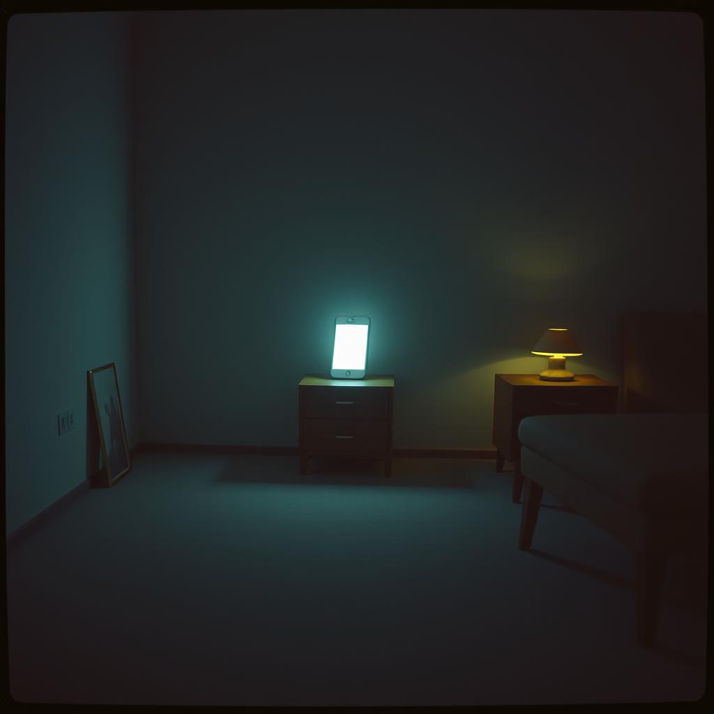 Persona image for Grunge