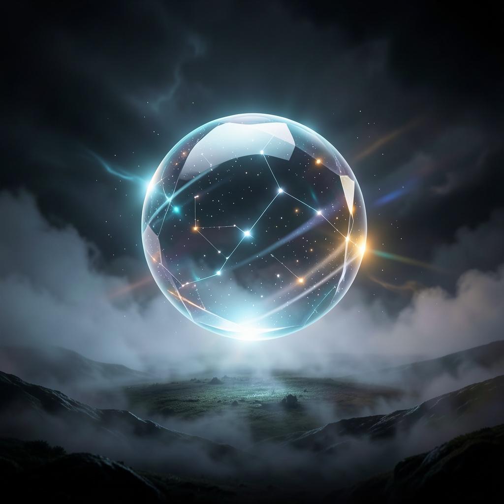 Певец Загробных Сновидений (Full-on Metal Voice Binaural Mix) artwork